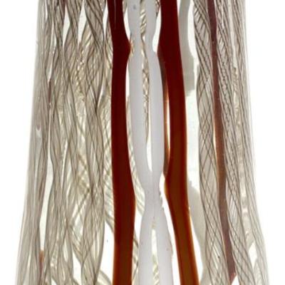 Sale Photo Thumbnail #676