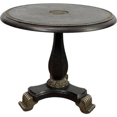 Sale Photo Thumbnail #504