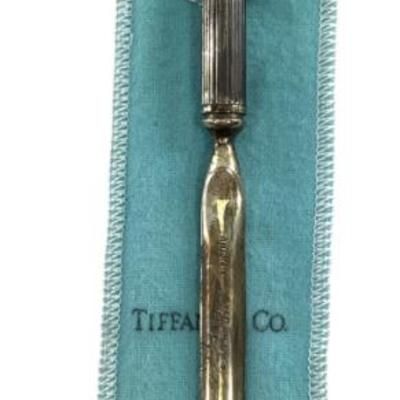 Sale Photo Thumbnail #317