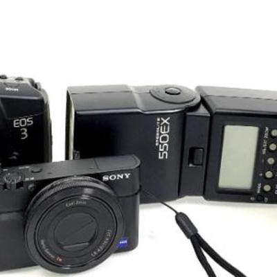 Sale Photo Thumbnail #675