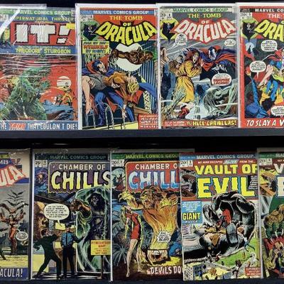 Sale Photo Thumbnail #836