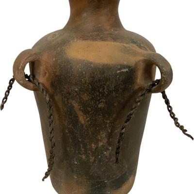 Sale Photo Thumbnail #409