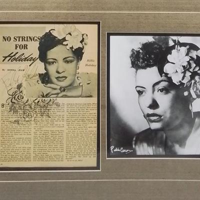 Sale Photo Thumbnail #101