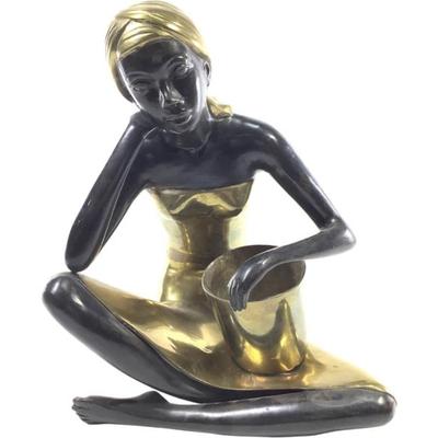 Sale Photo Thumbnail #227