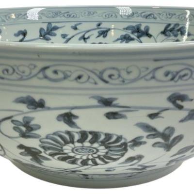 Sale Photo Thumbnail #684