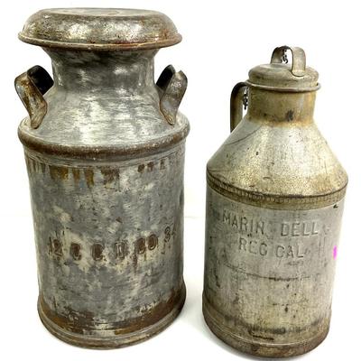 Sale Photo Thumbnail #416