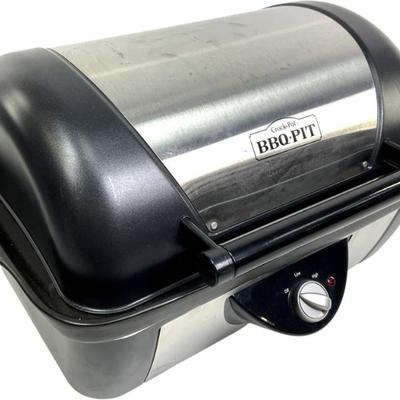 Sale Photo Thumbnail #384