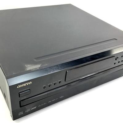 Sale Photo Thumbnail #440