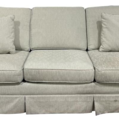 Sale Photo Thumbnail #668