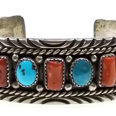 Sale Photo Thumbnail #296