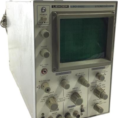 Sale Photo Thumbnail #401