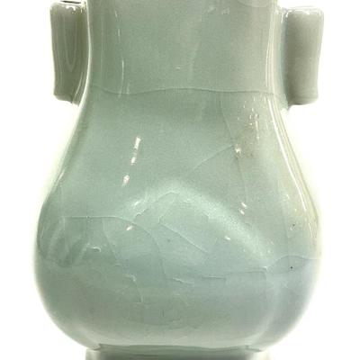 Sale Photo Thumbnail #164