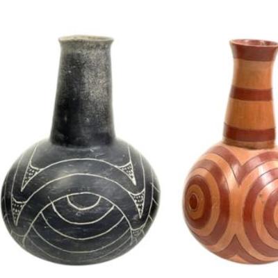 Sale Photo Thumbnail #727