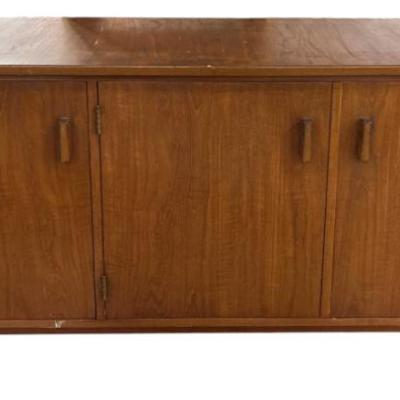 Sale Photo Thumbnail #615