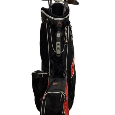 Sale Photo Thumbnail #423