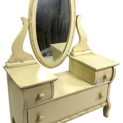 Sale Photo Thumbnail #379