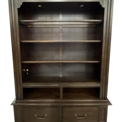 Sale Photo Thumbnail #622