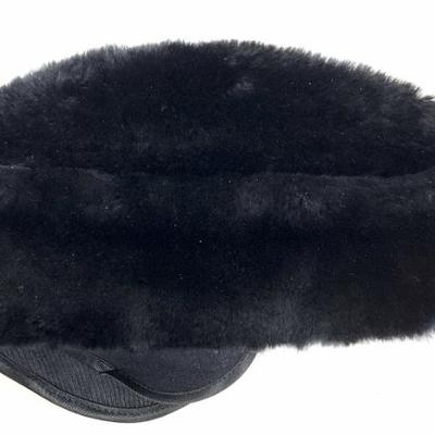 Sale Photo Thumbnail #693