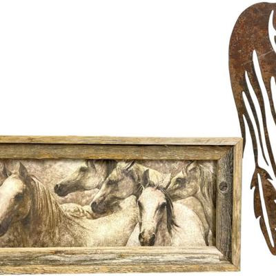 Sale Photo Thumbnail #376