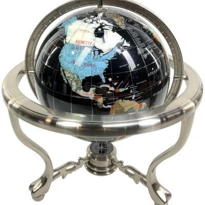 Sale Photo Thumbnail #208