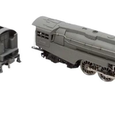 Sale Photo Thumbnail #130