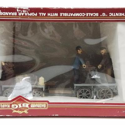 Sale Photo Thumbnail #122