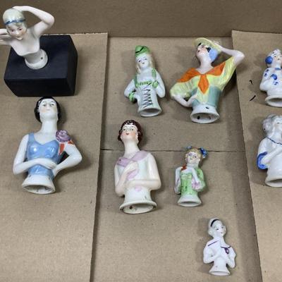 Sale Photo Thumbnail #750