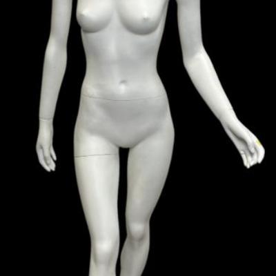 Sale Photo Thumbnail #485