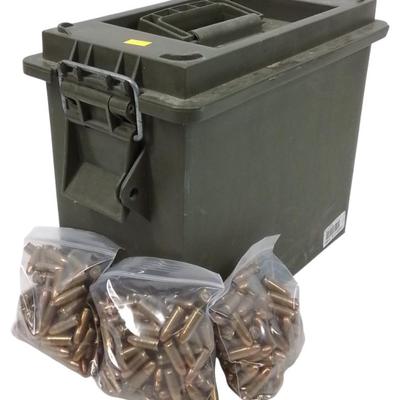 Sale Photo Thumbnail #212