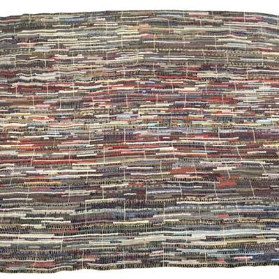 Sale Photo Thumbnail #554