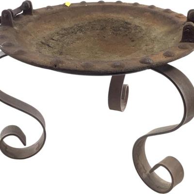 Sale Photo Thumbnail #370