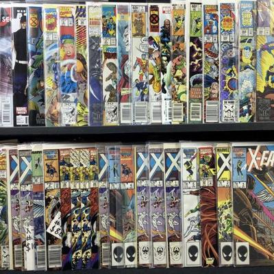 Sale Photo Thumbnail #800