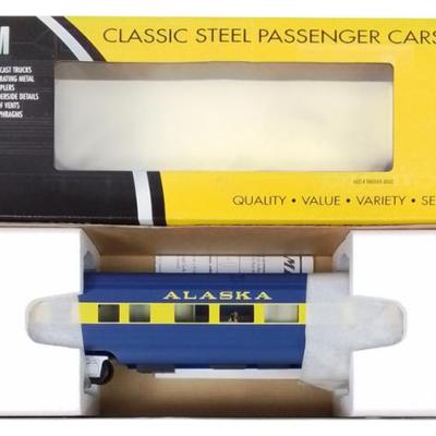 Sale Photo Thumbnail #121