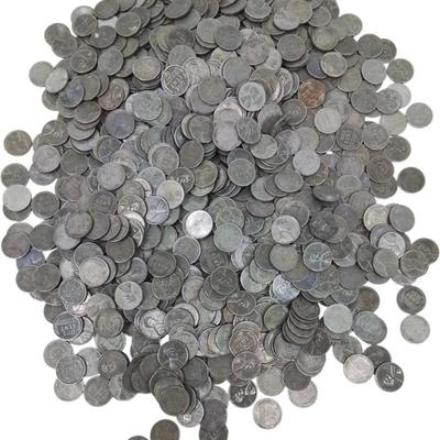 Sale Photo Thumbnail #246