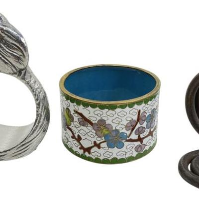 Sale Photo Thumbnail #724