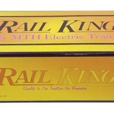 Sale Photo Thumbnail #125