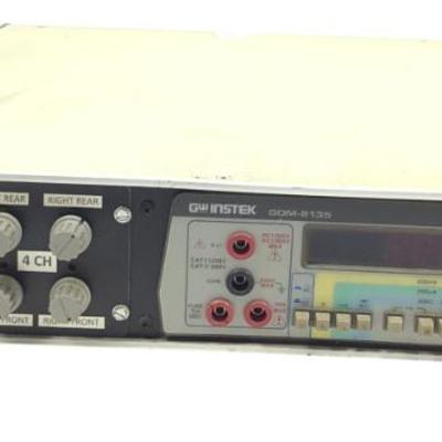 Sale Photo Thumbnail #404