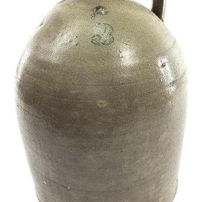 Sale Photo Thumbnail #219