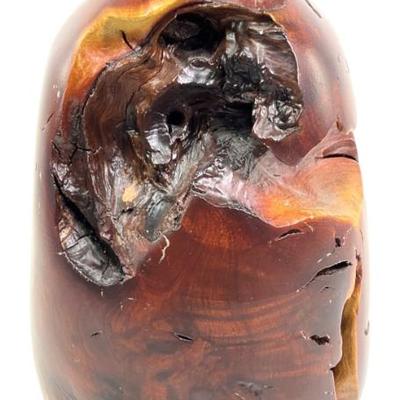 Sale Photo Thumbnail #196