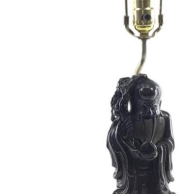 Sale Photo Thumbnail #630