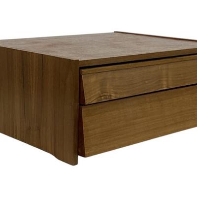 Sale Photo Thumbnail #418