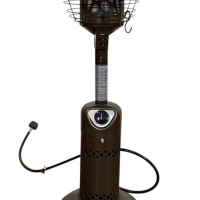 Sale Photo Thumbnail #398