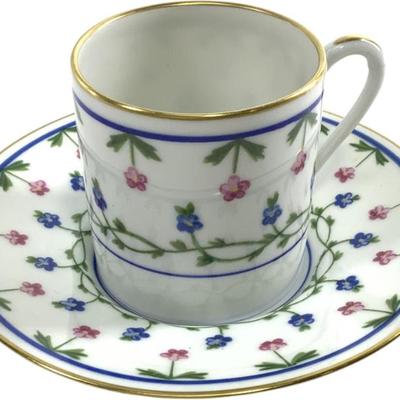 Sale Photo Thumbnail #745