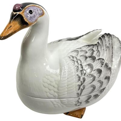 Sale Photo Thumbnail #636