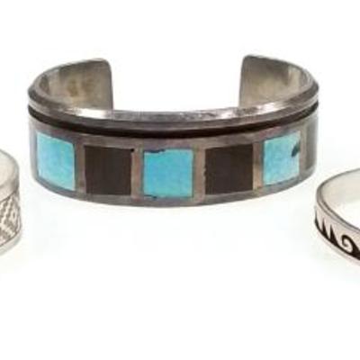 Sale Photo Thumbnail #305