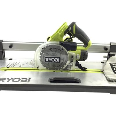 Sale Photo Thumbnail #367