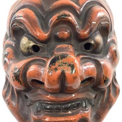 Sale Photo Thumbnail #708