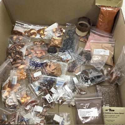 Sale Photo Thumbnail #714