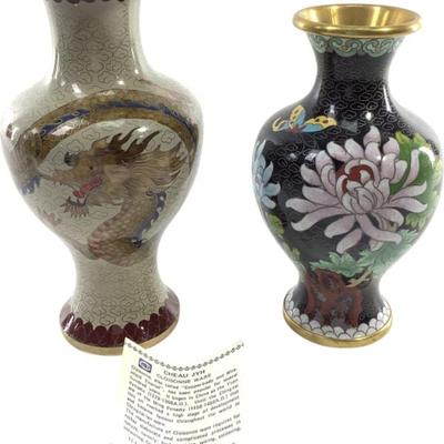 Sale Photo Thumbnail #719