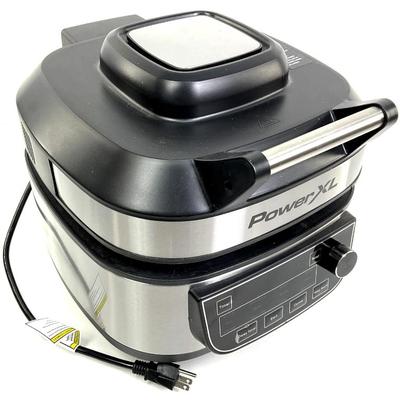 Sale Photo Thumbnail #387